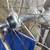 26" Mavic wheelset 4 thumbnail