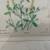Framed “honey bee & Melilotus officinalis” chromolithographs 3 thumbnail