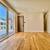 Greenpoint - Luxurious 3 Bed /2 Bath - Washer / dryer - Huge deck!! 16 thumbnail
