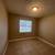 amazing home ideal for first-time buyers 2 thumbnail