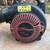 Craftsman Handheld Blower 4 Cycles 26.5CC 125 MPH 8 thumbnail