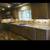 Tile Installation, licensed professional in Star, Boise, Kuna, Meridian 2 thumbnail