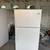 ❤️EXCELLENT RUNNING WHITE LARGE FRIDGE🇺🇸RUNS LIKE BRAND NEW💕ITS  BE 1 thumbnail