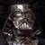 Various Collection Items - Star Wars 17 thumbnail