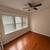 5521 W Farragut - 2BD 1BA Apartment for Rent 10 thumbnail