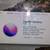 Apple iMac 27 Inch Desktop Silver Widescreen 3 thumbnail
