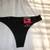New, Thigh High Stockings, Leggins and other items 9 thumbnail