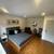 3.5 bed 1.5 bath upper suite for rent Sooke 3 thumbnail