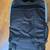 JANSPORT BACKPACK WITH WHEELS 2 thumbnail
