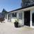 5Bed2bath Partially Renovated Spacious Home 14 thumbnail