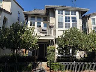 $4,100 / 3br - Beautiful 3bed/3 ba with 2-car garage modern upgraded (fremont / union city / newark)63850426116481120