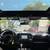 2018 Ford F-150 XLT SuperCrew 5.5-ft. Bed 4WD 23 thumbnail