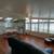 One room Avail NOW - Private Bathroom - Single Occupancy 1 thumbnail