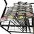2ndtimegolf Arvada 7 thumbnail