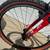 Specialized Stumpjumper Pro - Full Suspension Mtn Bike 11 thumbnail