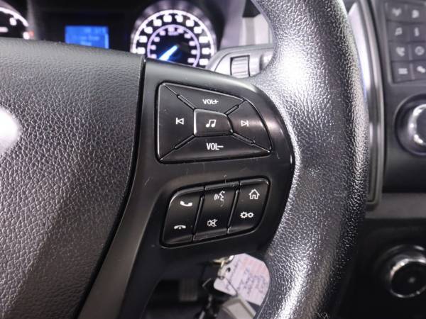 2019 Ford Ranger XL - Photo 14