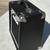 First Act Guitar Amp 2 thumbnail