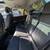 2008 SAAB 93 2.0T 18 thumbnail