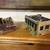HO Layout Scenery, Structures and Items 1 thumbnail