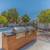 Easy Access to Shopping, Laundry Facility, Stainless Steel Appliances 1 thumbnail