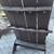 Adirondack Chairs 5 thumbnail