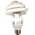 Smith-Victor Studio Lighting Kit with Bonus LED Spot Floor Lamp 2 thumbnail