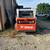 Bobcat S-650 3 thumbnail