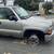 Flat Tire? Jumpstart? Locked Out? Emergency Road Services (Maryland) 10 thumbnail