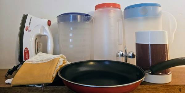 Random house stuff price for all 1