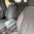 2015 Jeep Wrangler Willys Wheeler Edition 4x4 2dr SUV 7 thumbnail