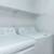 1bd 1ba, Situated in Pasadena!, Picnic Area with Barbecue 5 thumbnail