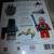Lego Star Wars the visual dictionary 3 thumbnail