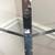 Sheet Music Stands w/ Colorful Gig Bags 5 thumbnail