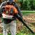 SNOWBLOWER / LEAF-BLOWER COMBO 9 thumbnail