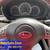 2011 Subaru Impreza 2.5i Premium 5drhatchback AWD rare 5 speed FINANCE 18 thumbnail