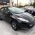 2015 Ford Fiesta S 2 thumbnail