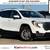 2024 GMC Terrain Summit White FOR SALE - GREAT PRICE!! 1 thumbnail