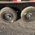 2026 Trailmaxx Dump Trailer 83X14X4 Telescopic Gooseneck Dump Trailer 6 thumbnail