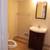 BACK MT 1 BEDROOM 9 thumbnail