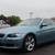 2009 BMW 3 Series 3-Series 328i Coupe 11 thumbnail