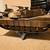 1/16 RC Tank M1A2 Abrams Upgraded 4 thumbnail