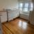 3rd Floor Apartment overlooking Washington Park 3 thumbnail