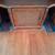 DINING SET AND ENTERTAINMENT WALL UNIT 13 thumbnail