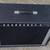 Peavey Session 400 15" Speaker, Made in USA 5 thumbnail