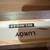 Ikea Tarva twin sized bed frame 2 thumbnail