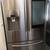 Samsung Stainless Steel Refrigerator 1 thumbnail