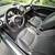 2013 Mini Cooper 5 thumbnail