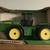 John Deere 8760 Collectors Edition Toy Tractor 1 thumbnail