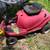 Yard Bug Riding Mower Needs work 2 thumbnail