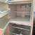 Kenmore Fridge 2 thumbnail